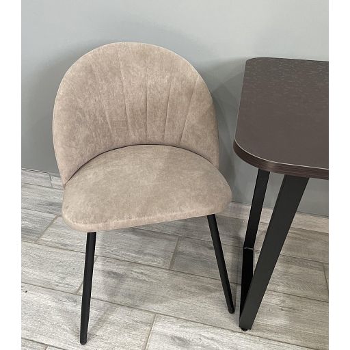 Стул «Вояж»